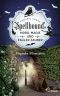 [Spellbound 04] • Magische Missetaten